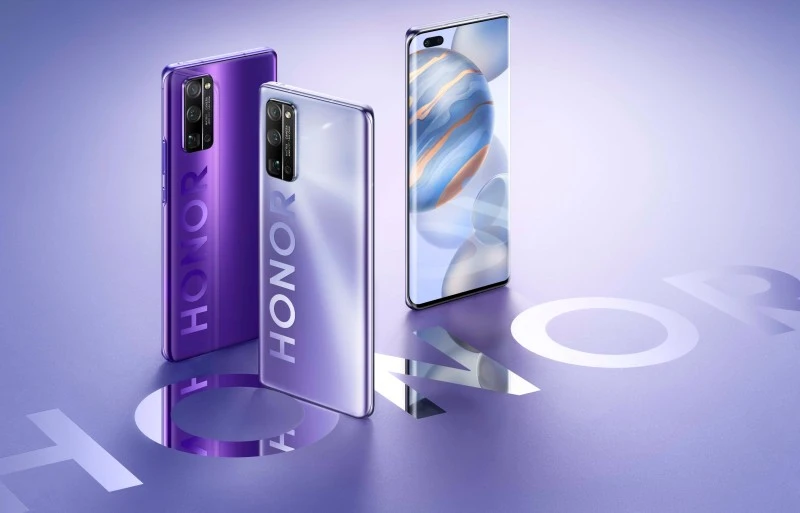 Huawei ma sprzedać markę Honor. Oto, dlaczego może to zrobić