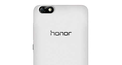 Honor 4x – LTE, 5,5-calowy ekran i przystępna cena