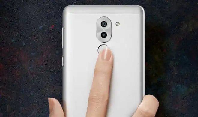 Honor 6X – budżetowy smartfon z podwójnym aparatem głównym