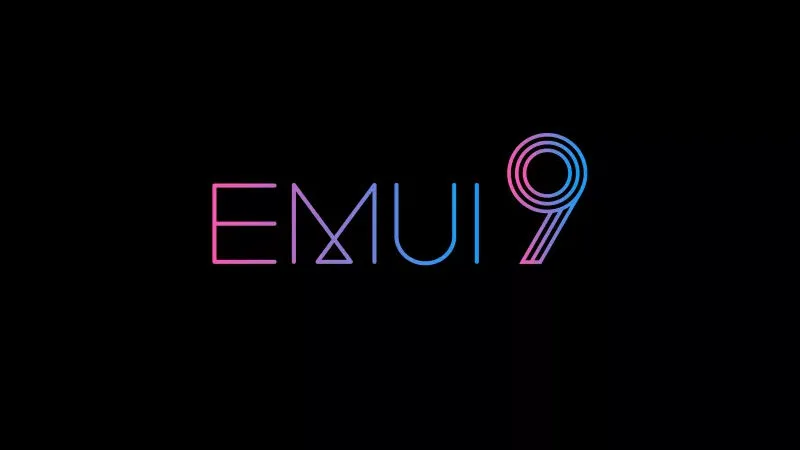 EMUI 9.0 już dostępne na Honorze Play i Honorze 10