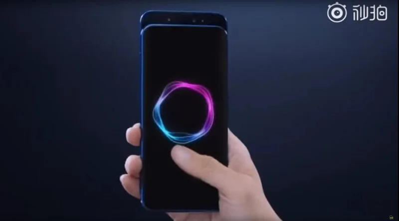 Honor Magic 2 daje 6 aparatów, kto da więcej?