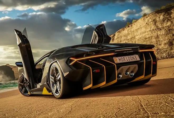 Jak włączyć tryb gry w Windows 10?