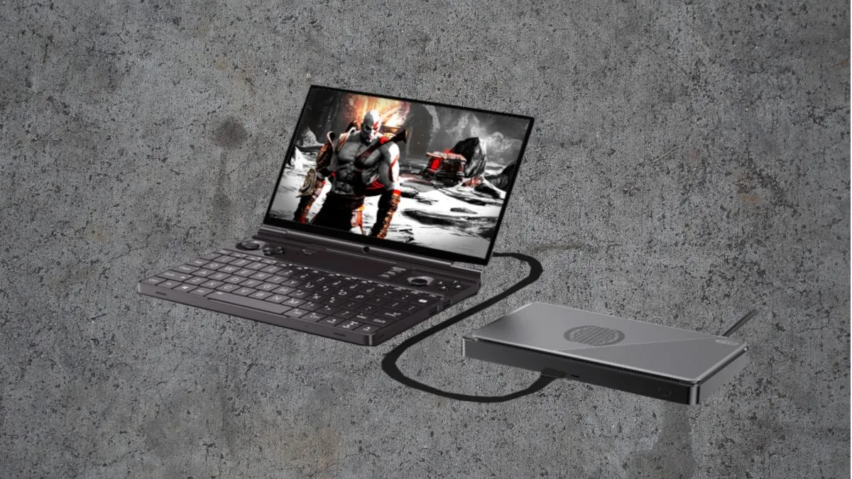 AMD nie wywiązało się z umowy? Tak producent konsol się tłumaczy