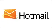 Microsoft: Hotmail chroni przed spamem lepiej niż Gmail