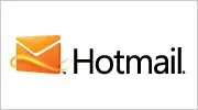 Microsoft ujawnił nowe funkcje Hotmail