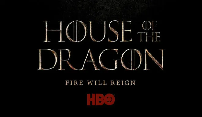 HBO zapowiada House of the Dragon – to prequel Gry o Tron