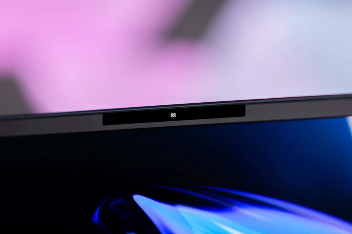 HP Elite Dragonfly G4