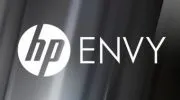 HP prezentuje: Envy 15 i Envy 17