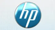 Memrystory HP zrewolucjonizują sprzęt komputerowy za dwa lata