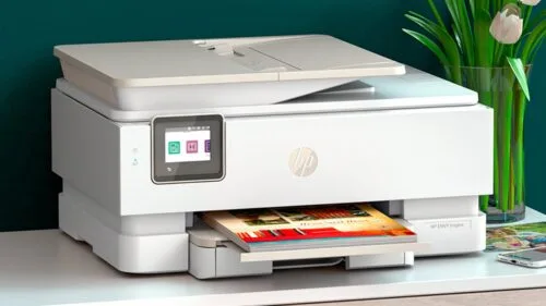 HP nie chce, żebyś kupował drukarki. Masz je wynajmować
