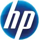 HP (znowu) wymienia akumulatory