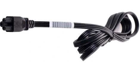 Masz notebook HP? Twoja ładowarka może być wadliwa!