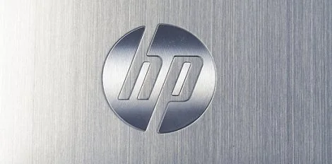 HP Windows 8 tablet: premiera niebawem?