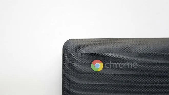 HP i Dell rozpoczynają prace nad Chromebookami z półki premium