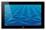 HP Slate 500 – nowość na rynku tabletów
