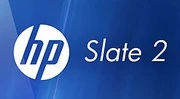 Premiera nowego tabletu HP Slate 2