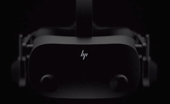 HP, Microsoft i Valve tworzą gogle do wirtualnej rzeczywistości
