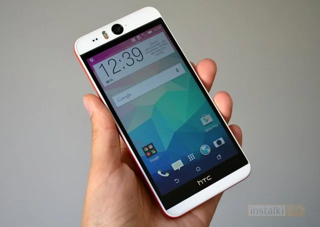 htc-desire-eye 1