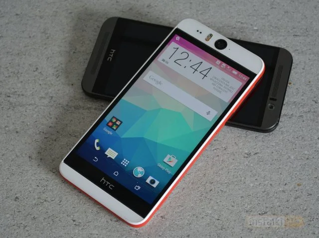 htc-desire-eye 8