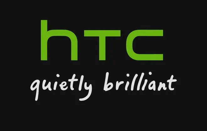 HTC podwoiło przychody. A i tak solidnie traci
