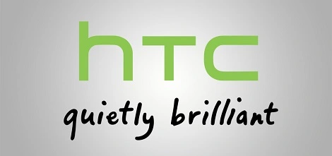 HTC: Słaba sprzedaż smartfonów One