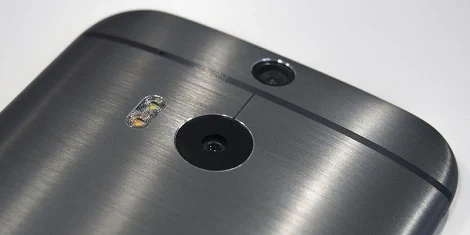 Znamy specyfikację techniczną HTC One M8 z Windows Phone