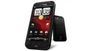 HTC Rezound z ekranem 4,3″ HD
