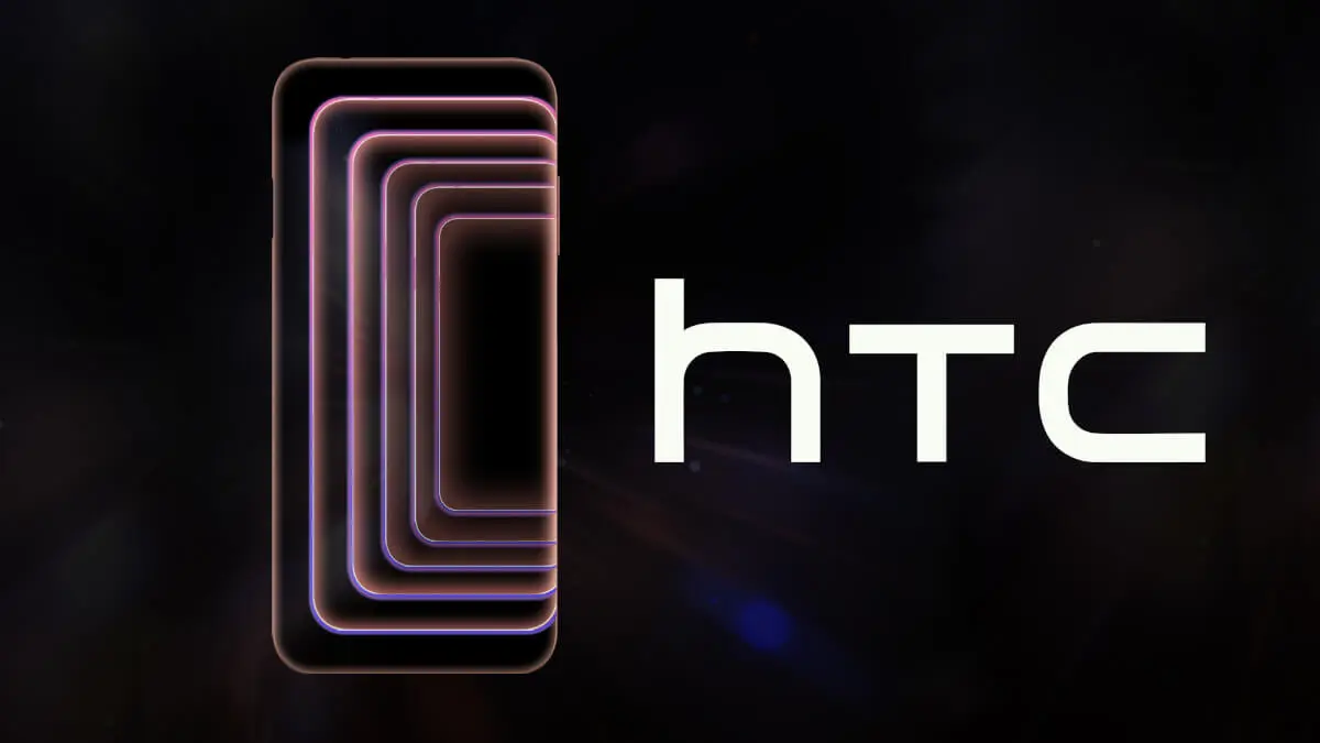 HTC powraca do flagowych smartfonów? Tajemniczy projekt telefonu z Viverse
