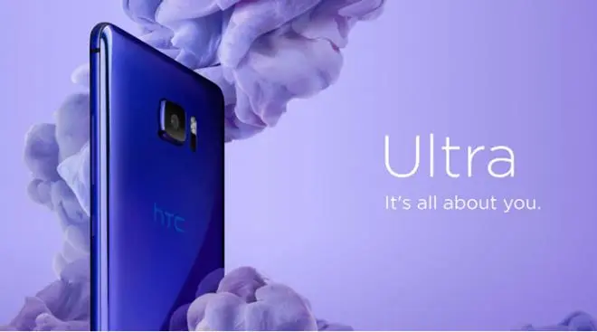 HTC w tym roku chce postawić na jakość a nie ilość