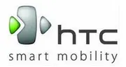 Ice Cream Sandwich na urządzeniach HTC
