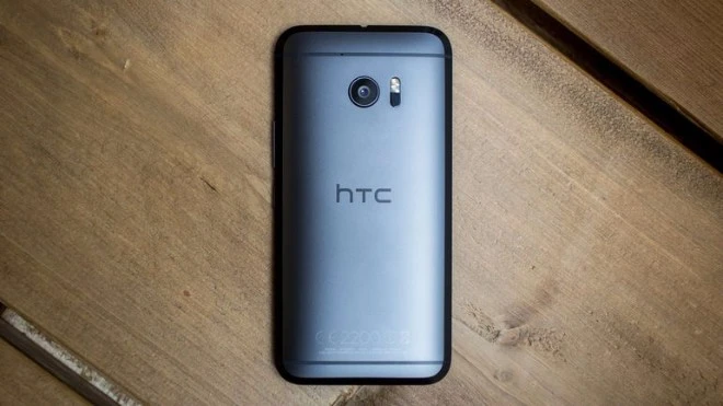 HTC U 11 nie będzie miał standardowego złącza na słuchawki