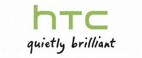 HTC zmienia hasło reklamowe?