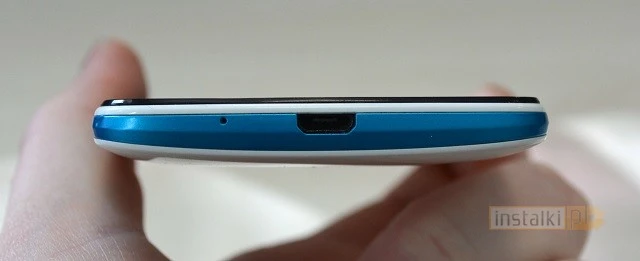 htc desire 500 3