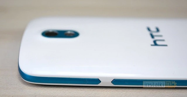 htc desire 500 4