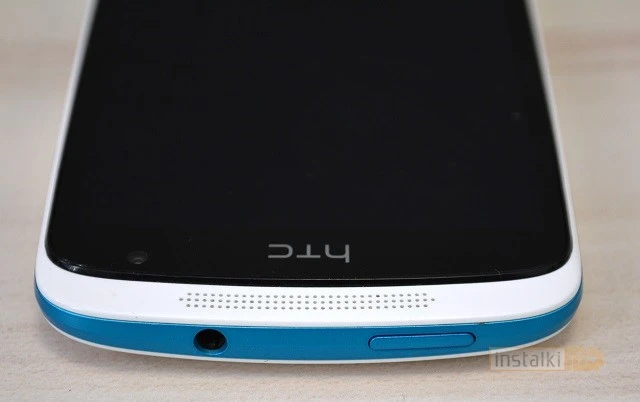 htc desire 500 6