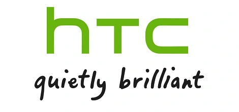 Sprzedaż urządzeń HTC w listopadzie spadła aż o 30%