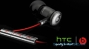 Nowe smartfony HTC z Beats Audio już 6 października