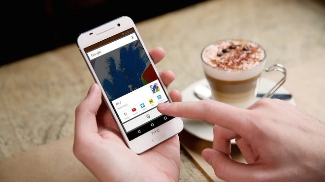 Android O ułatwi pisanie wiadomości?