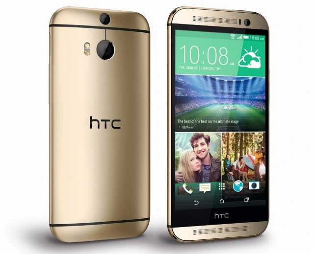 htc one m8 1