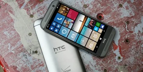 Pod tym względem Windows Phone jest lepszy od Androida