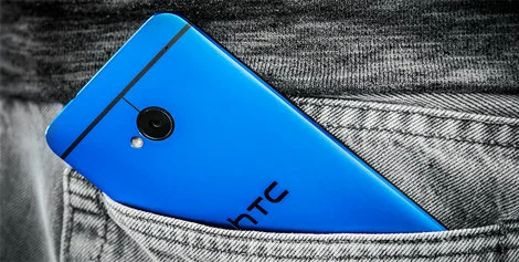 Nokia i HTC kończą wszystkie spory patentowe
