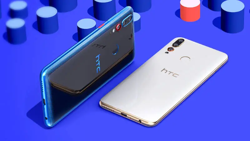 HTC znów potwierdza zwolnienia. Firma wciąż optymalizuje koszty, chcąc odbić się od dna