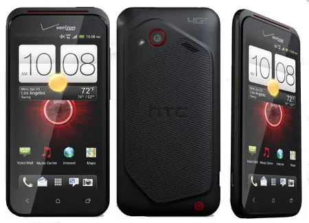 htcdroid4gbig