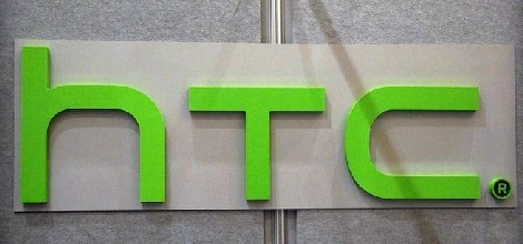 HTC wypuści nowe smartfony na początku marca