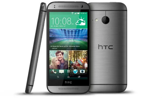Którego klasycznego smartfona HTC chcielibyście zobaczyć w nowej wersji?