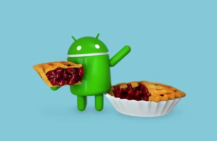 HTC już wie, które smartfony dostaną nowego Androida. Lista nie jest długa