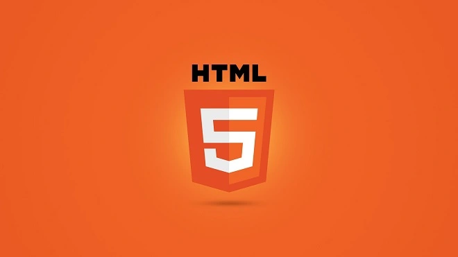 Adobe namawia do korzystania z HTML5