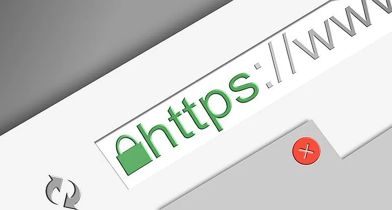 Google chce skrócić ważność certyfikatów SSL