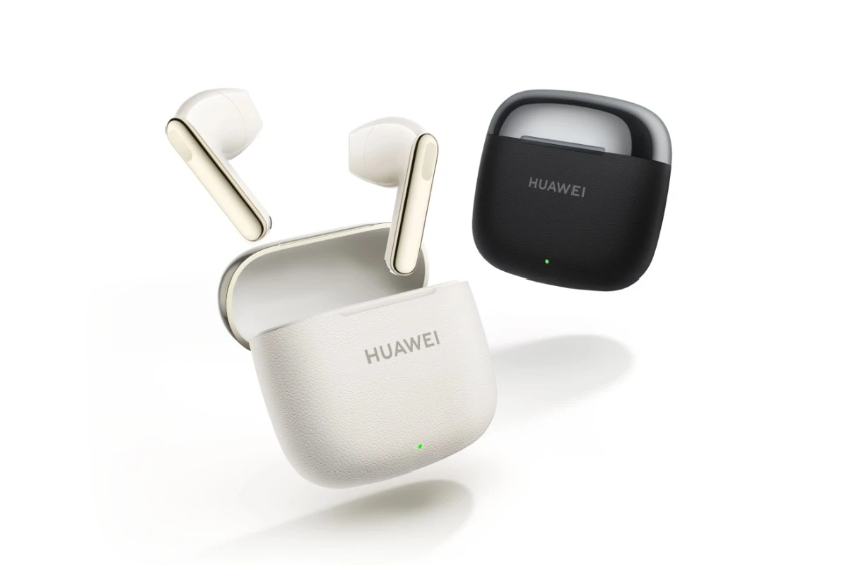 HUAWEI FreeBuds SE 3