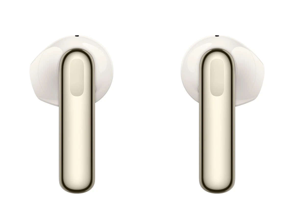 HUAWEI FreeBuds SE 3